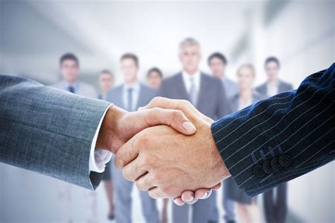 gclexperts|Choosing GCL Experts .